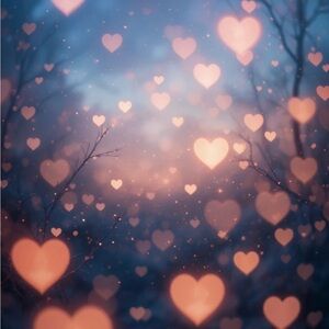 Spoil Yourself 💕 It’s Self Car